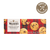 Walker's Shortbread Chocolate Chip Shortbread Box