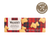 Walker's Shortbread Scottie Dog Shortbread Pack