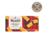 Walker's Shortbread Fingers 250g Pack