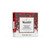 Walker's Chocolate Orange Squares angled box