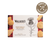 Walker's Assorted Shortbread Shapes 160g Pack