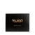 Walker's Deluxe Gift Box