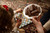 Milk Chocolate Coated Shortbread Fingers