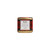 Walker's Shortbread Mini Shortbread Fingers Tartan Tin
