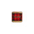 Walker's Shortbread Mini Shortbread Fingers Tartan Tin