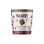 Walker's Shortbread tub of triple chocolate wee chunkie bites