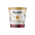 Walker's Shortbread Chocolate & Caramel Wee Chunkies Tub