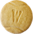 NEW! Limited Edition Tennis Ball Shortbread