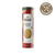 Walker's Shortbread Limited Edition Tennis Ball Tin