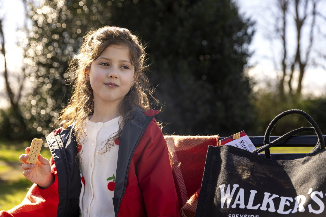 homepage-gift-cta.png Shortbread Gifts