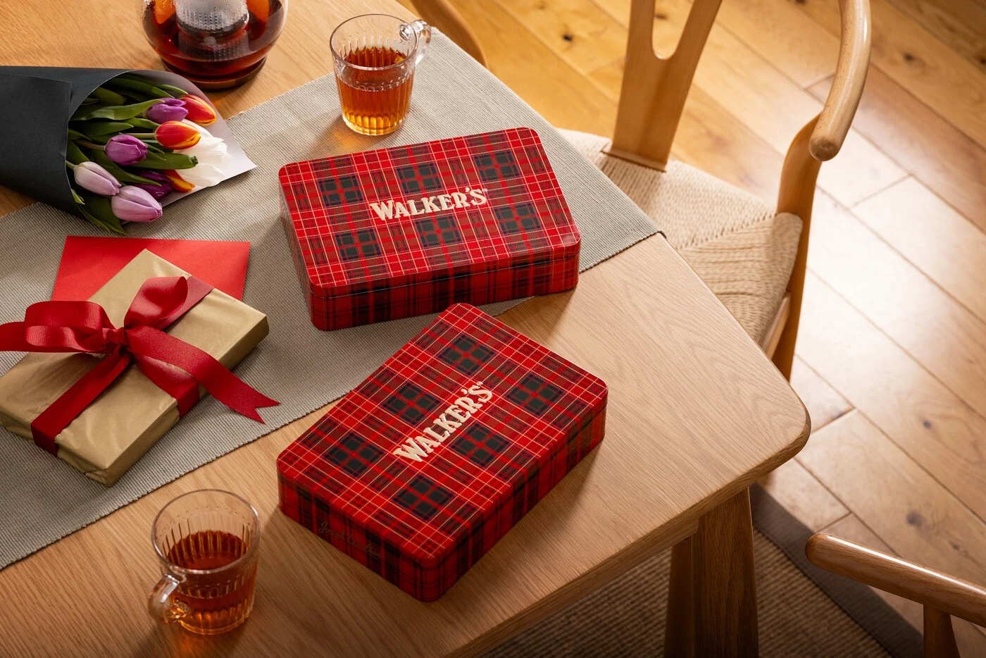 homepage-gift-cta.png Shortbread Gifts