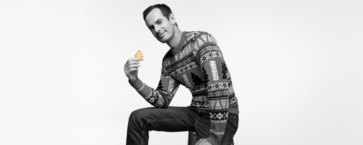 andy-murray-christmas-3-.png
