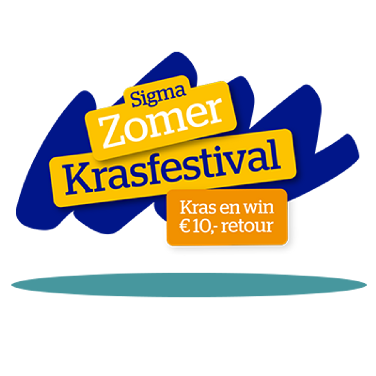 Sigma campagne