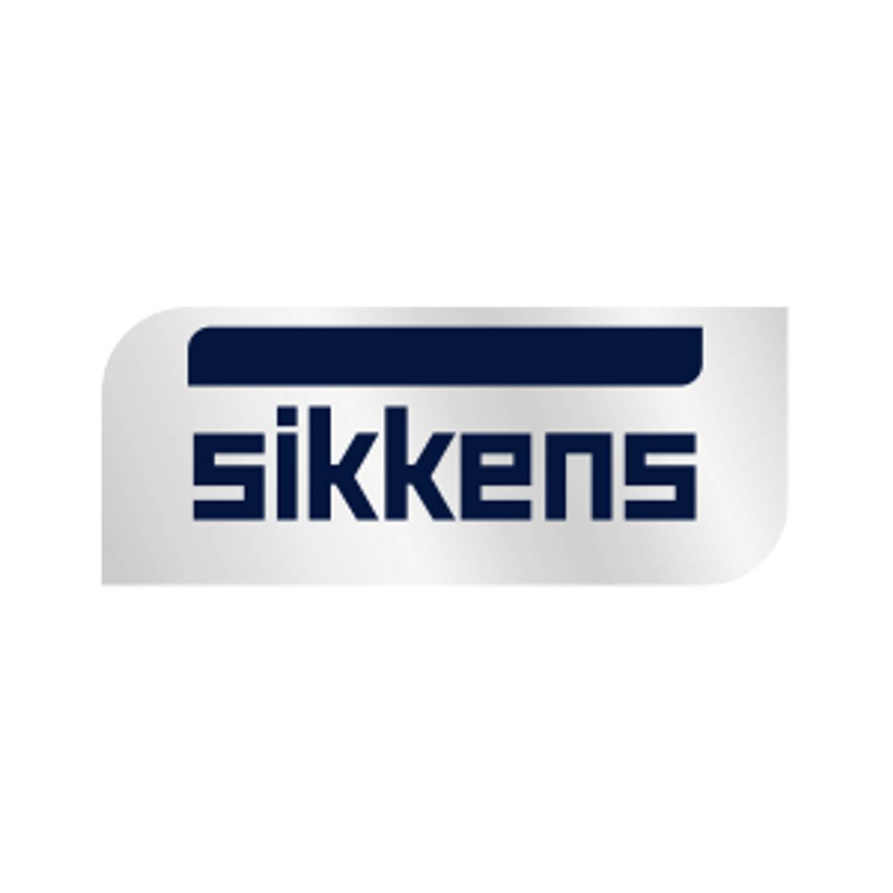 Sikkens