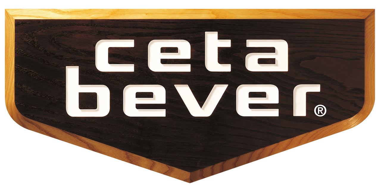 CetaBever