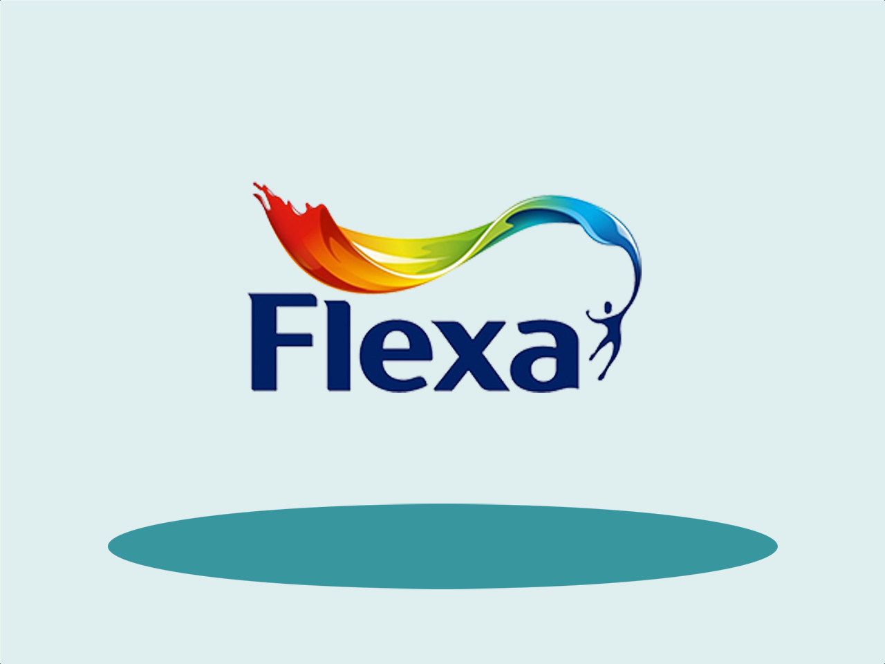 Flexa