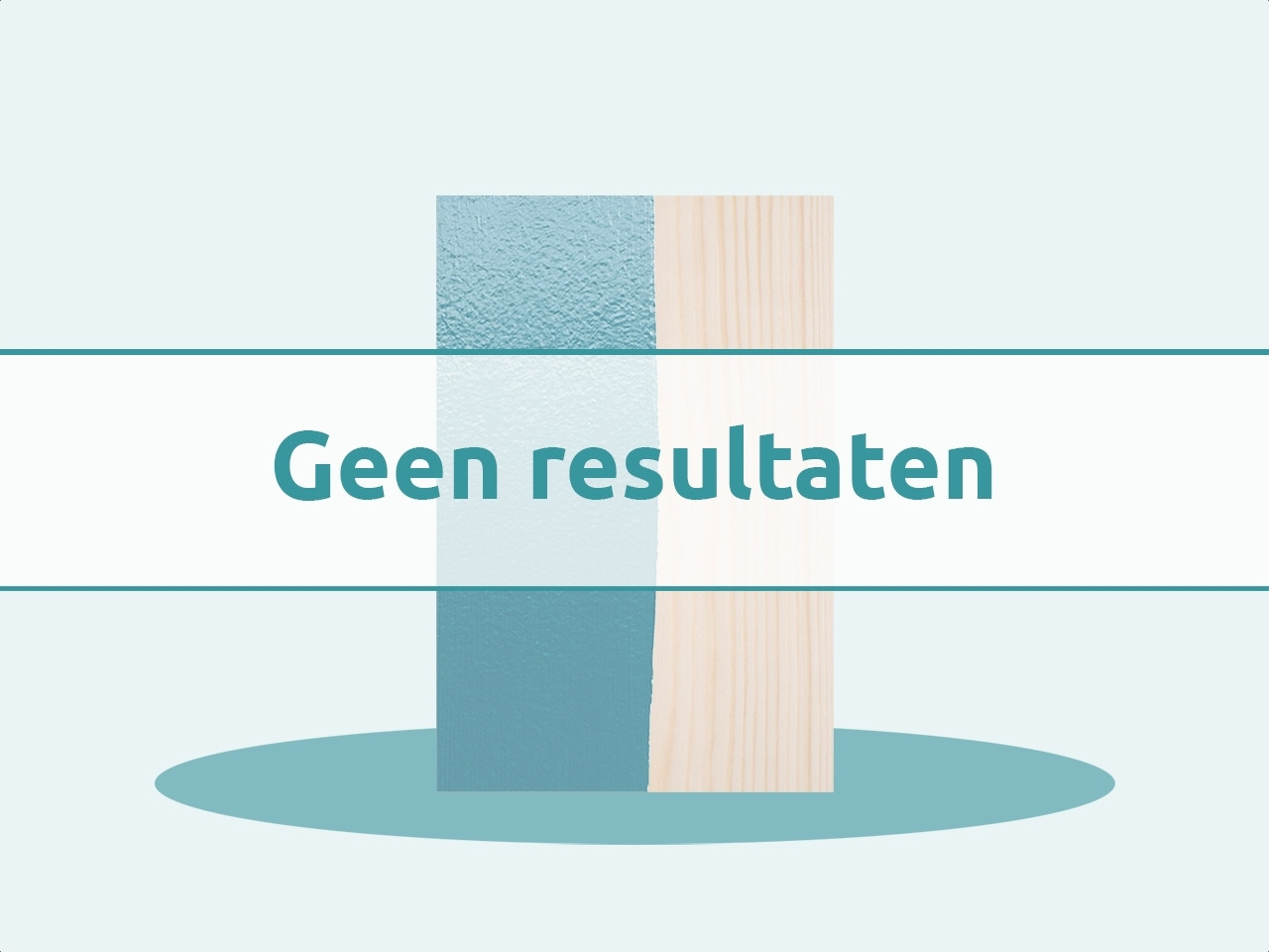 Hoogglans dekkend