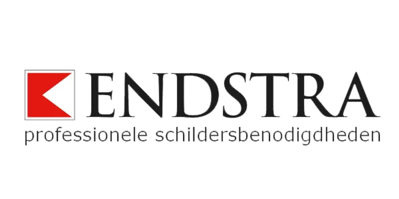 Endstra