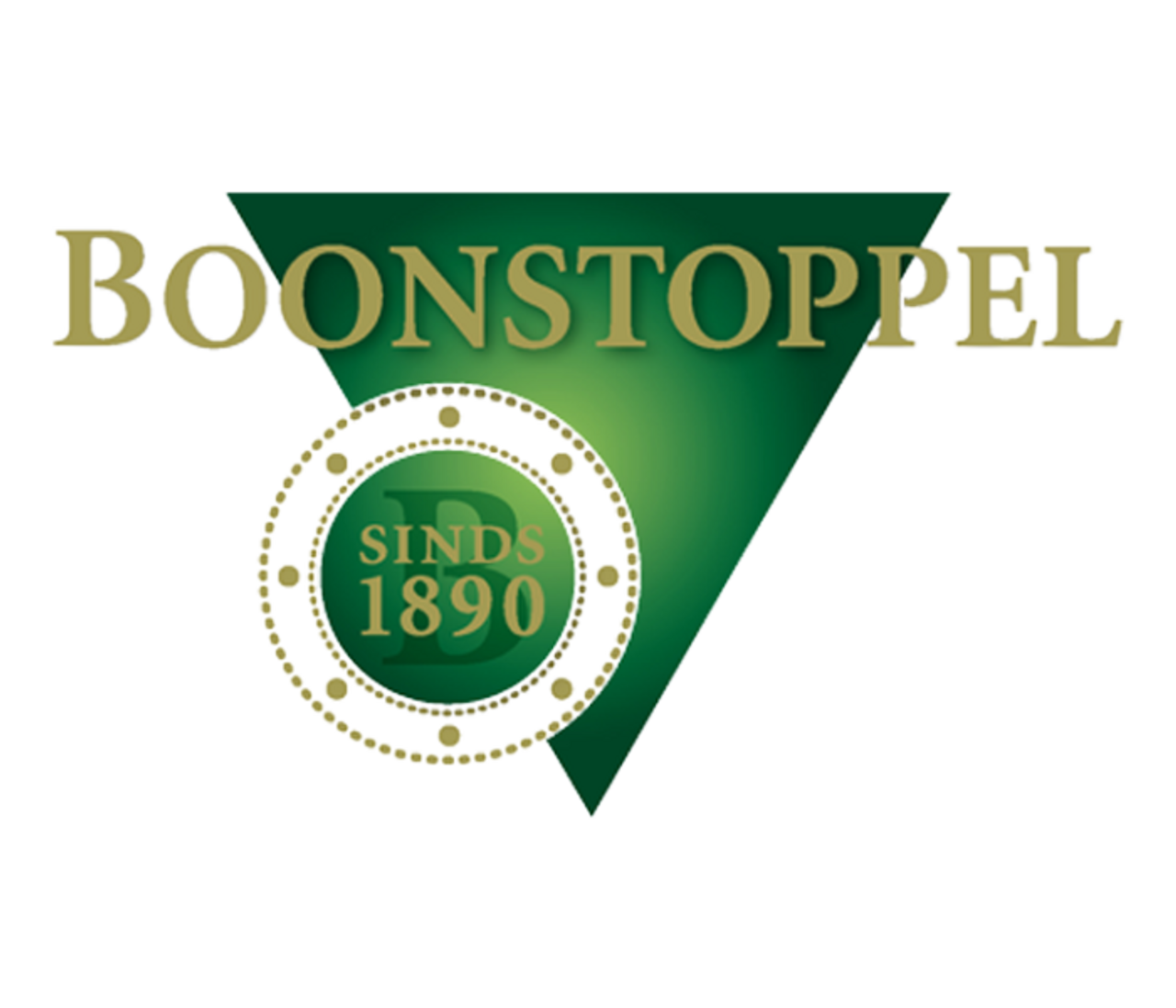 Boonstoppel