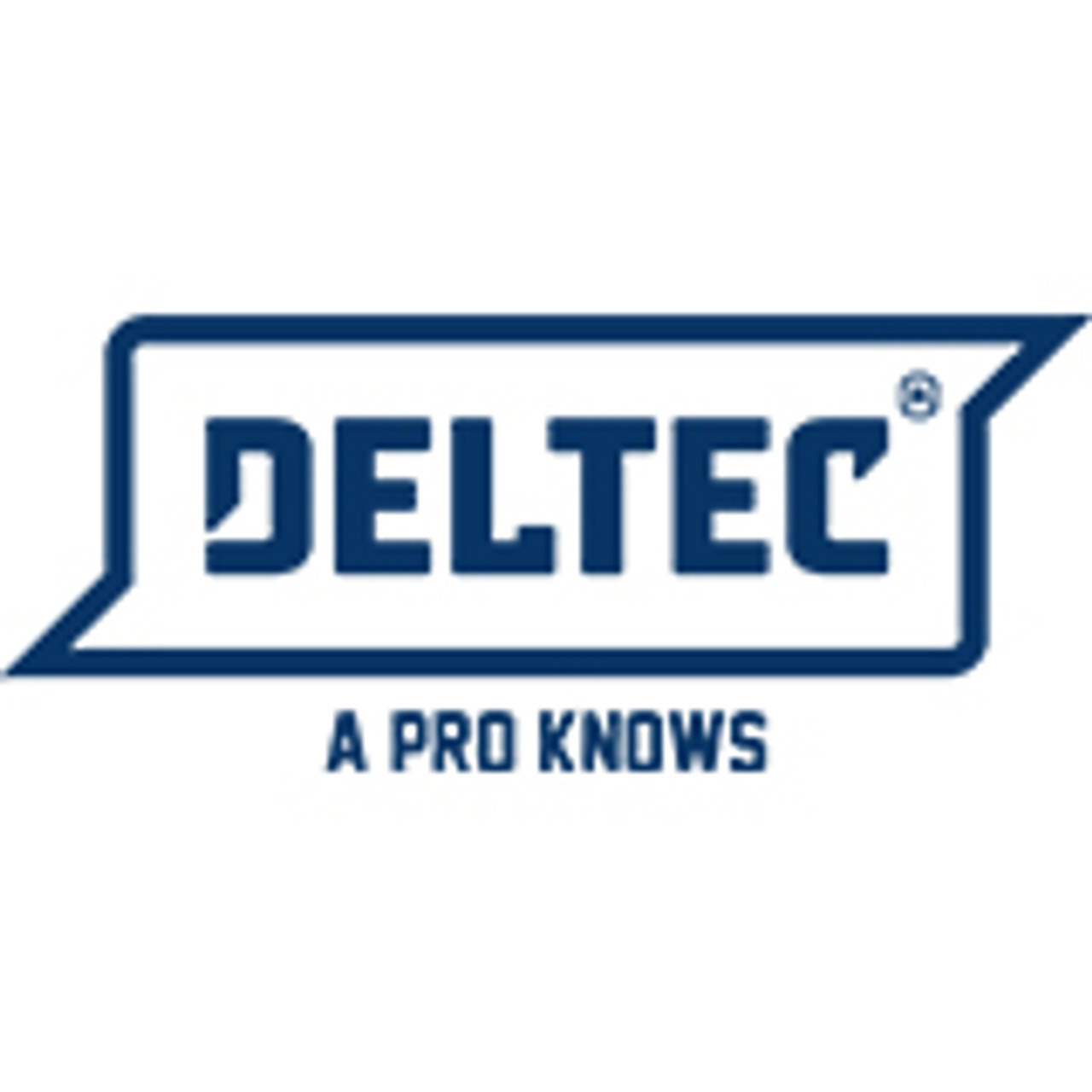 Deltec