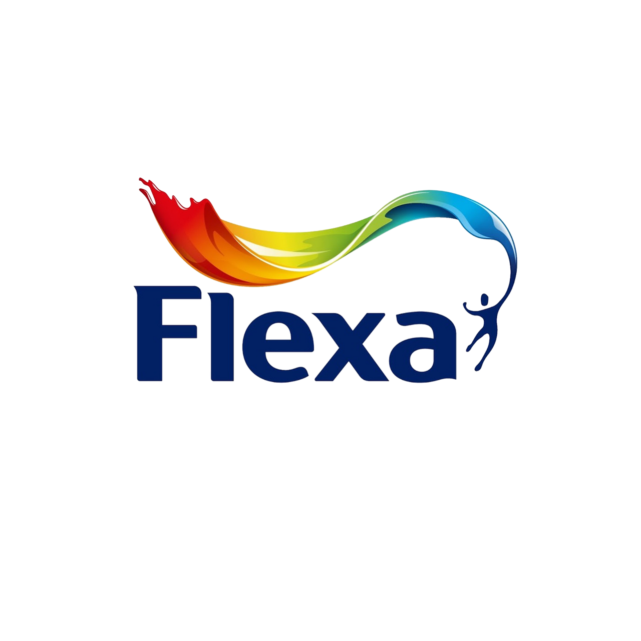 Flexa