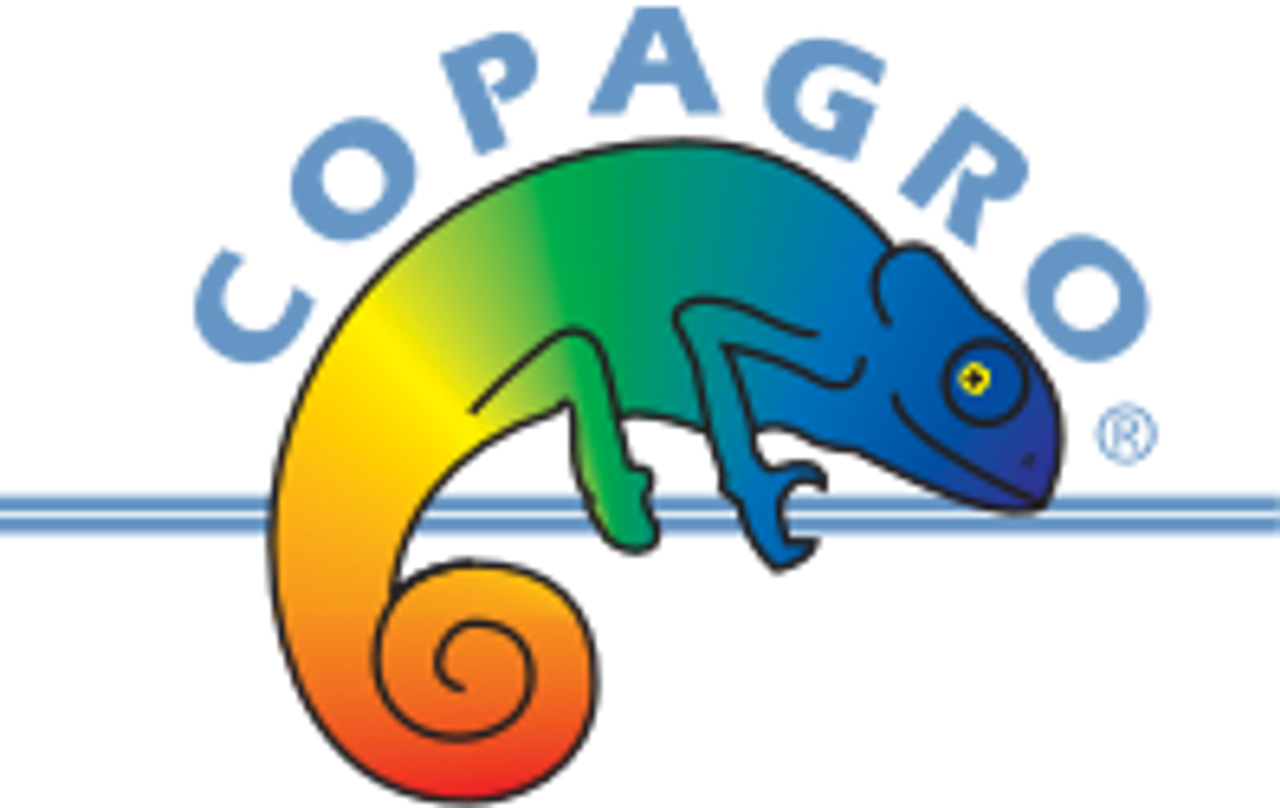 Copagro