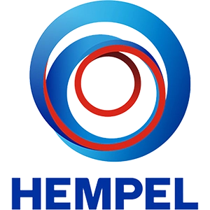 Hempel