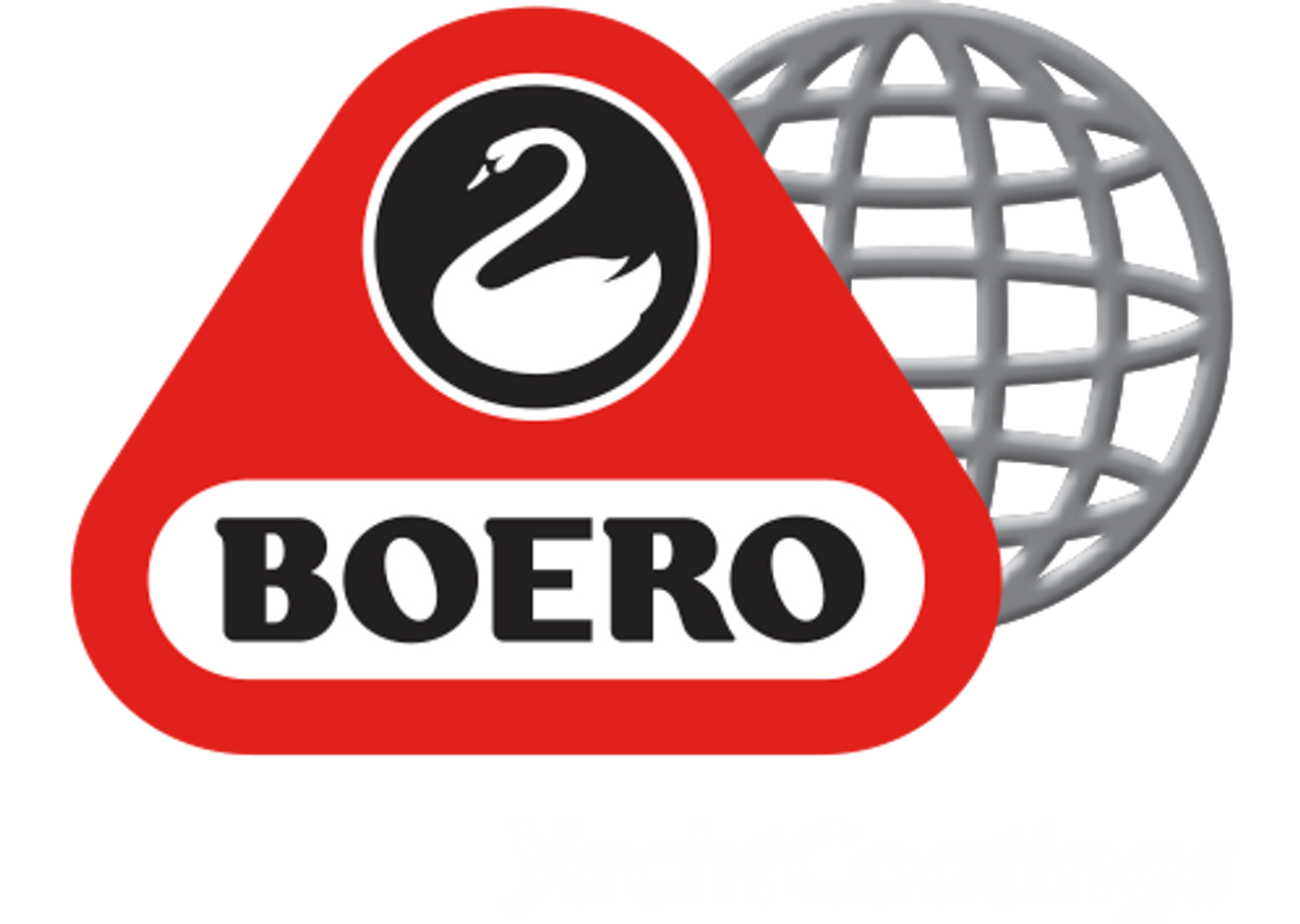 Boero