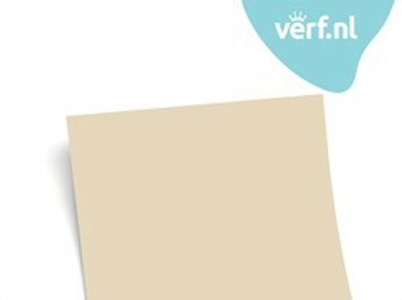 RAL 1015