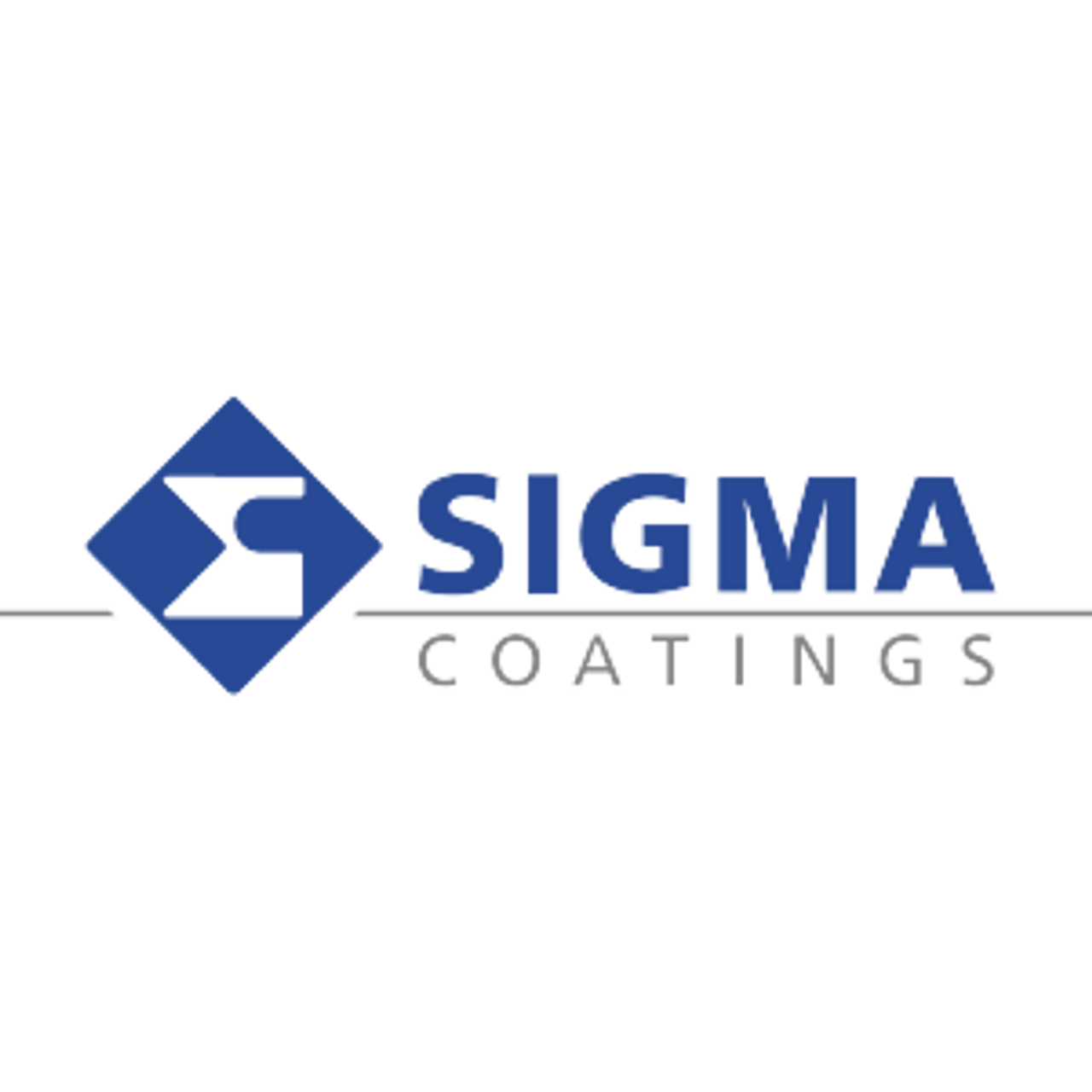 Sigma