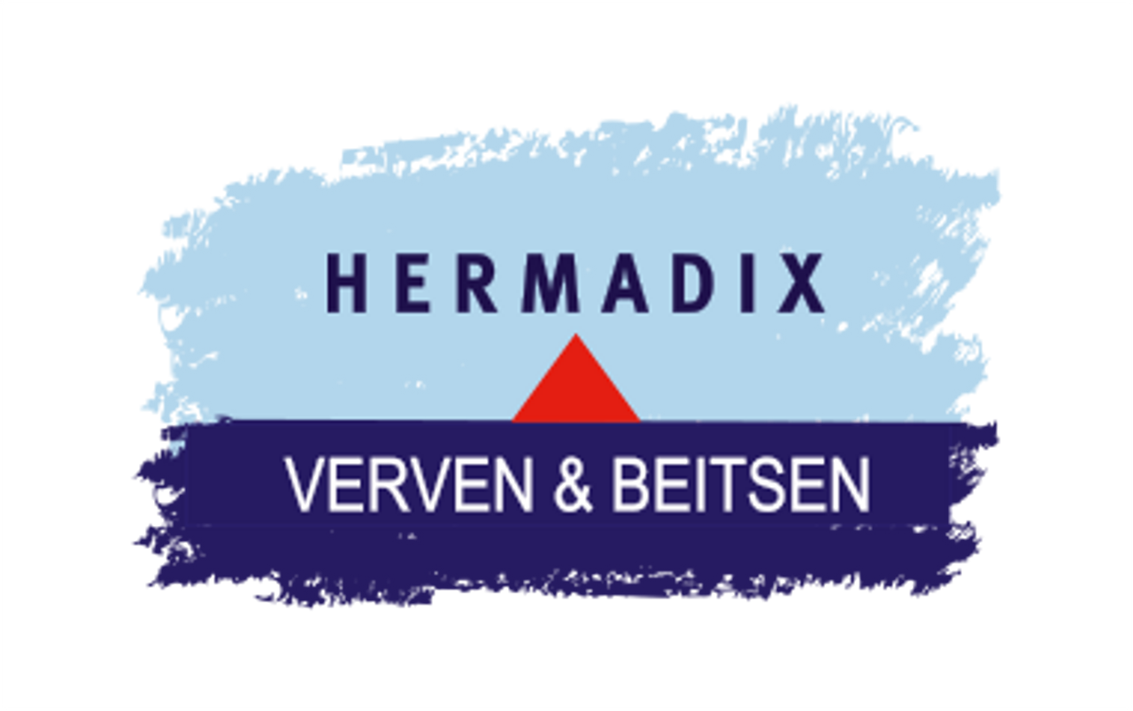 Hermadix