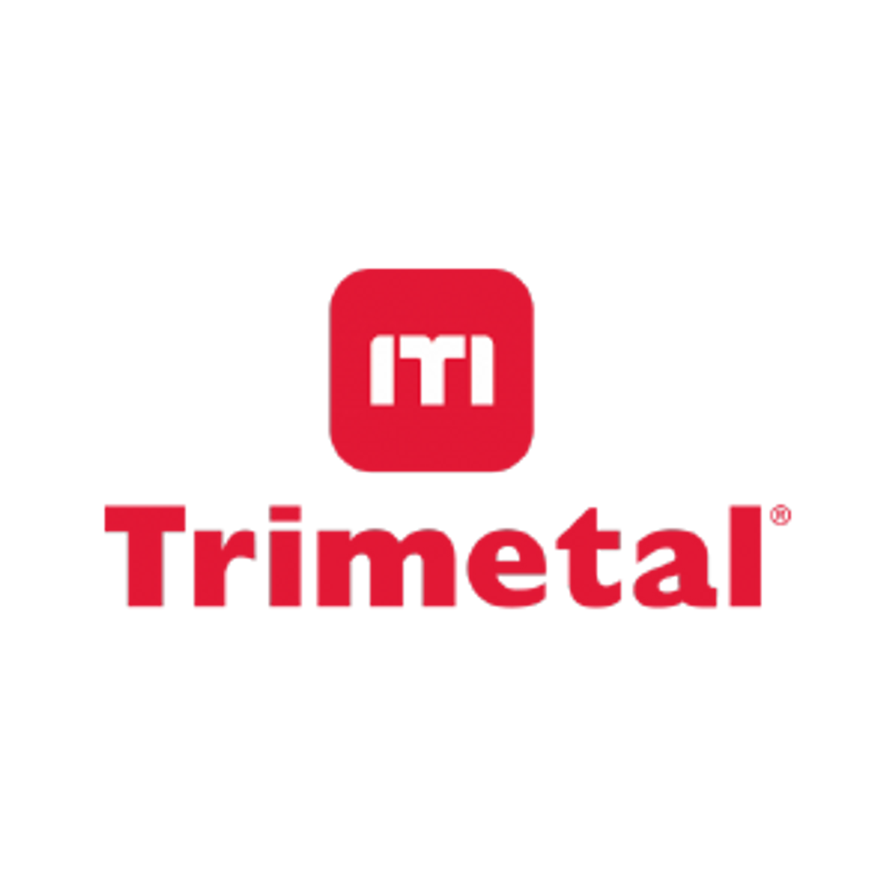 Trimetal