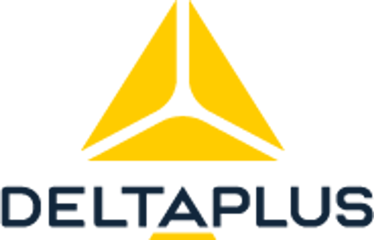 Deltaplus