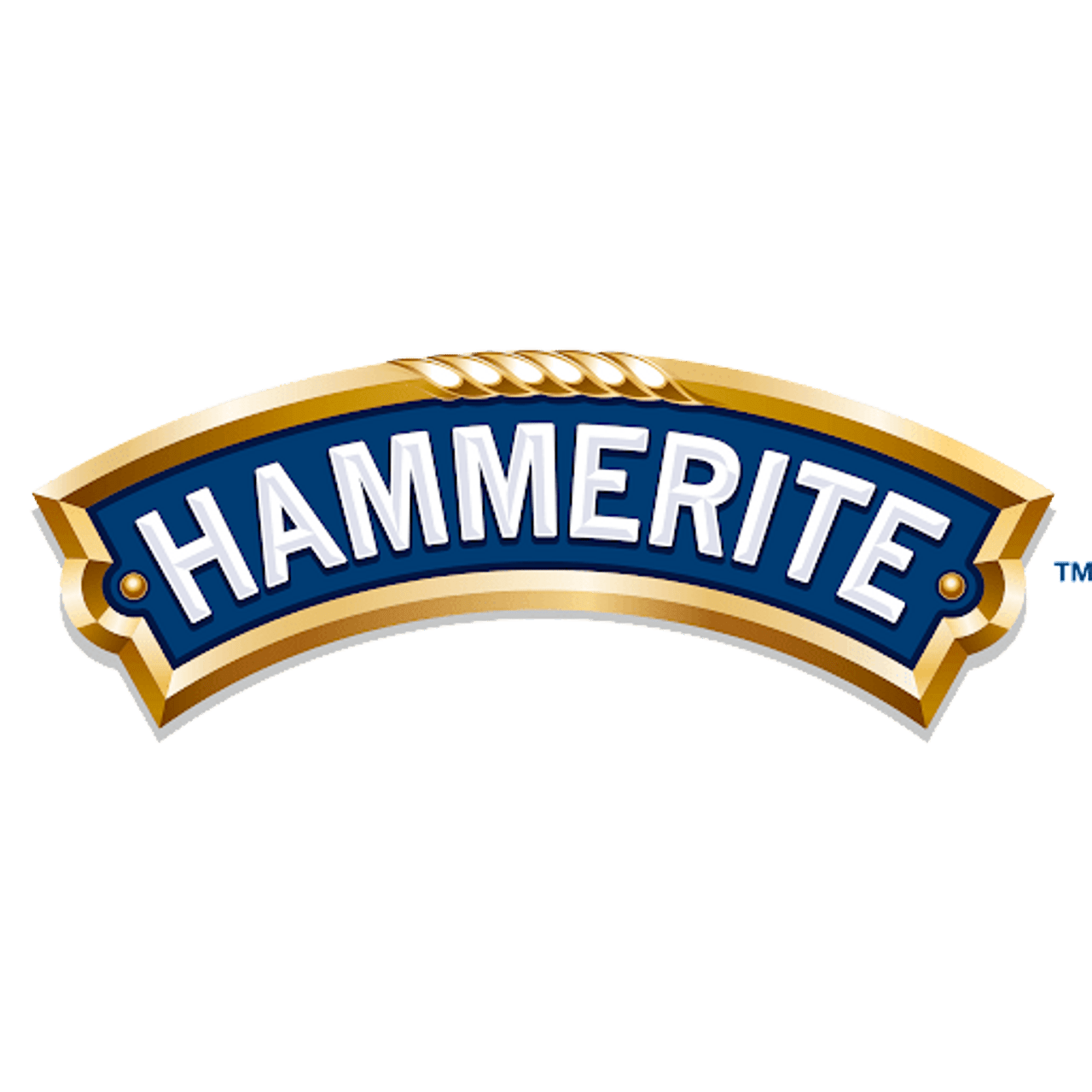 Hammerite