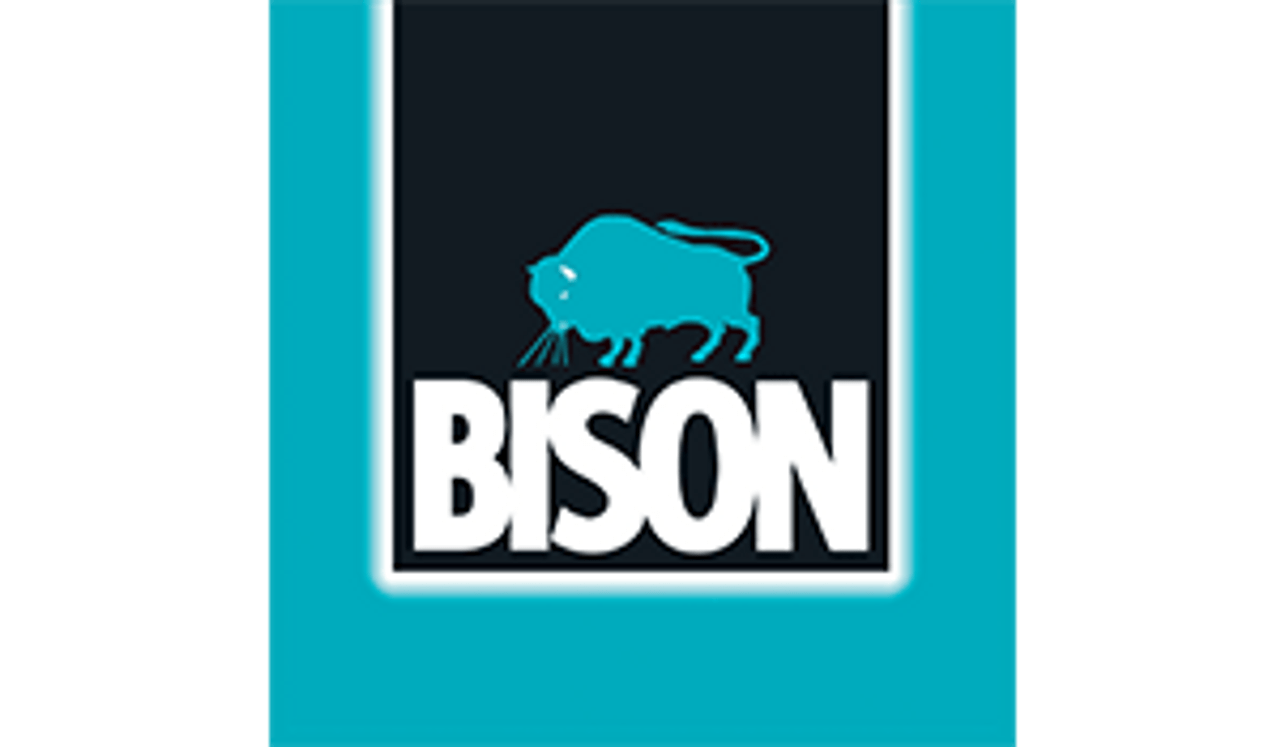 Bison