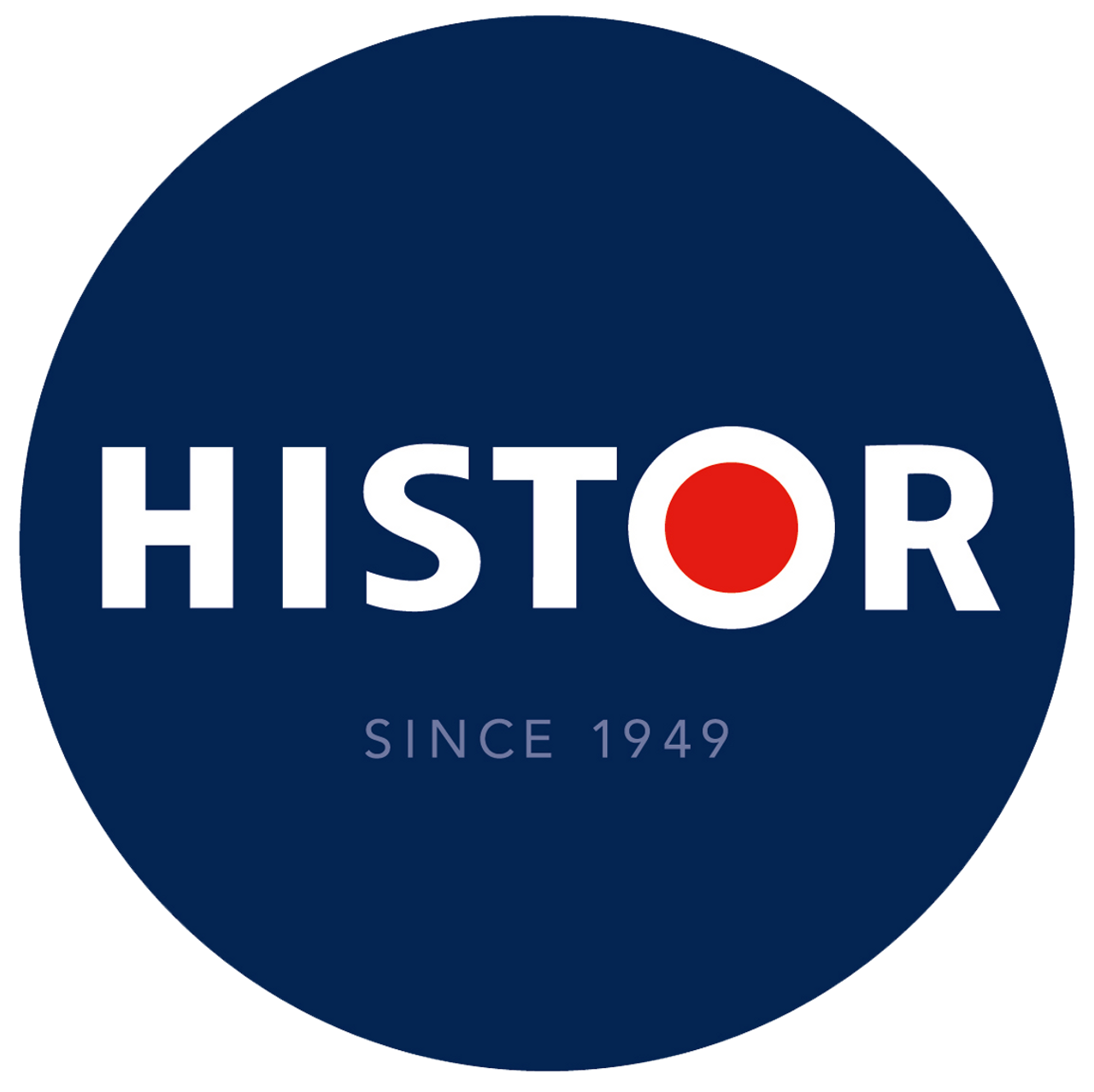 Histor