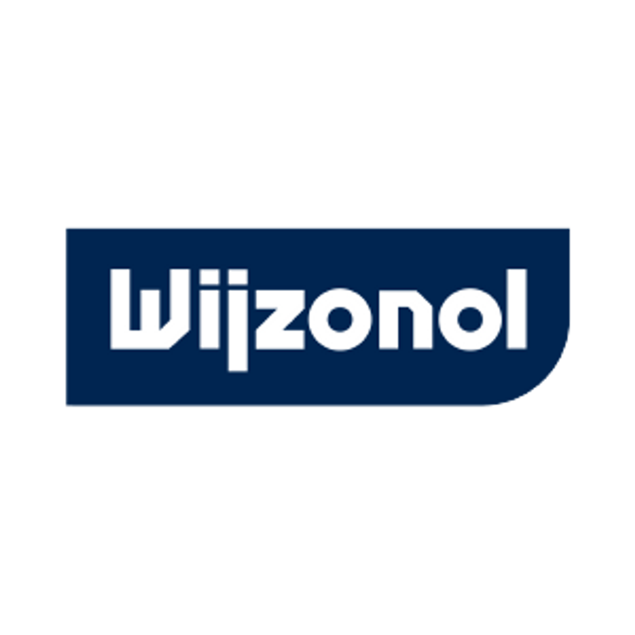 Wijzonol