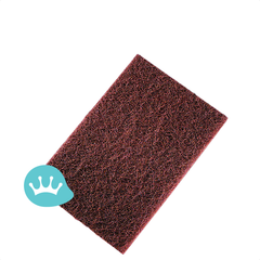 SIA Siavlies Speed Strook (6120)