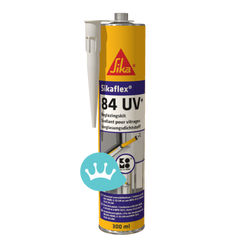 Sika Sikaflex 84 UV+
