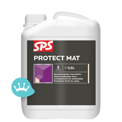 SPS Protect Mat