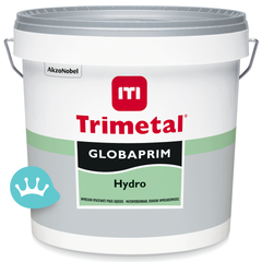 Trimetal Globaprim Hydro