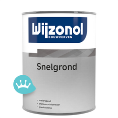 Wijzonol Snelgrond