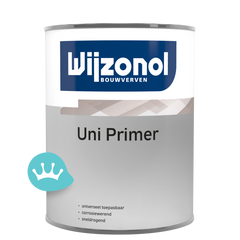 Wijzonol Uni Primer