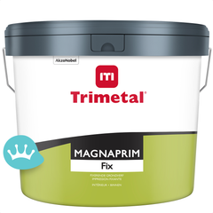 Trimetal Magnaprim Fix