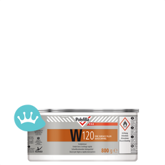 Polyfilla Pro W120 Snelplamuur