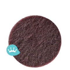 SIA Siavlies Speed Schijf (6120)