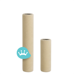 ProGold Verfrol Velours