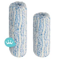 ProGold Proflor Harde Kern