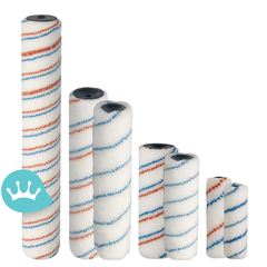 ProGold Verfrol Nylon