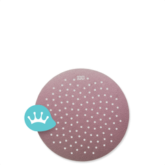 SIA Siaspeed Schuurpapier Schijf (1950) - 50 vellen